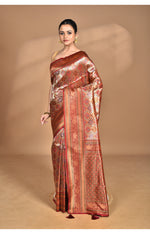 Thumbnail for Product Image-0