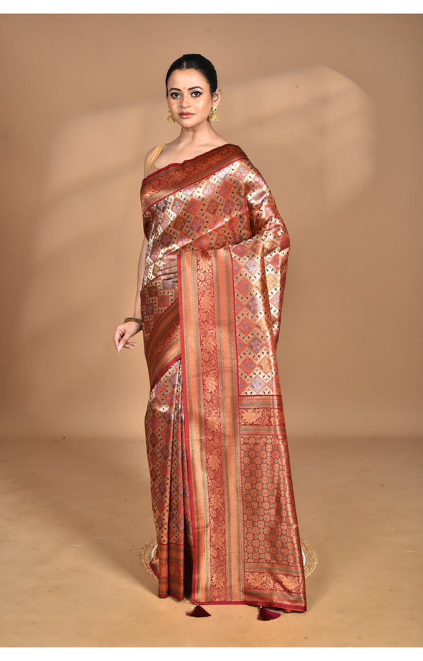 Product Image-0