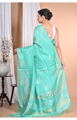 Thumbnail for Product Image-3