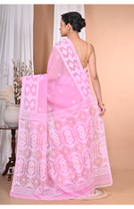 Thumbnail for Product Image-2