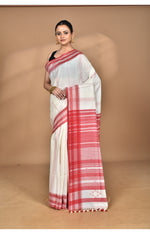 Thumbnail for Product Image-3