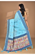 Thumbnail for Product Image-5