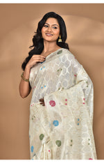 Thumbnail for Product Image-3