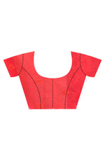 Thumbnail for Product Image-1