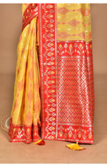 Thumbnail for Product Image-1