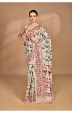 Thumbnail for Product Image-1