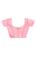 Thumbnail for Product Image-1