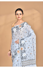 Thumbnail for Product Image-2