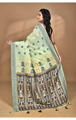 Thumbnail for Product Image-4