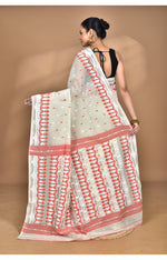 Thumbnail for Product Image-3