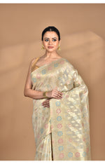 Thumbnail for Product Image-1
