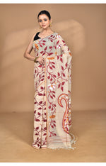 Thumbnail for Product Image-1