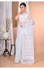 Thumbnail for Product Image-1