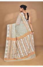 Thumbnail for Product Image-3