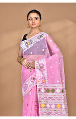 Thumbnail for Product Image-1