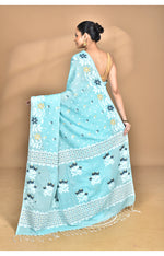 Thumbnail for Product Image-3