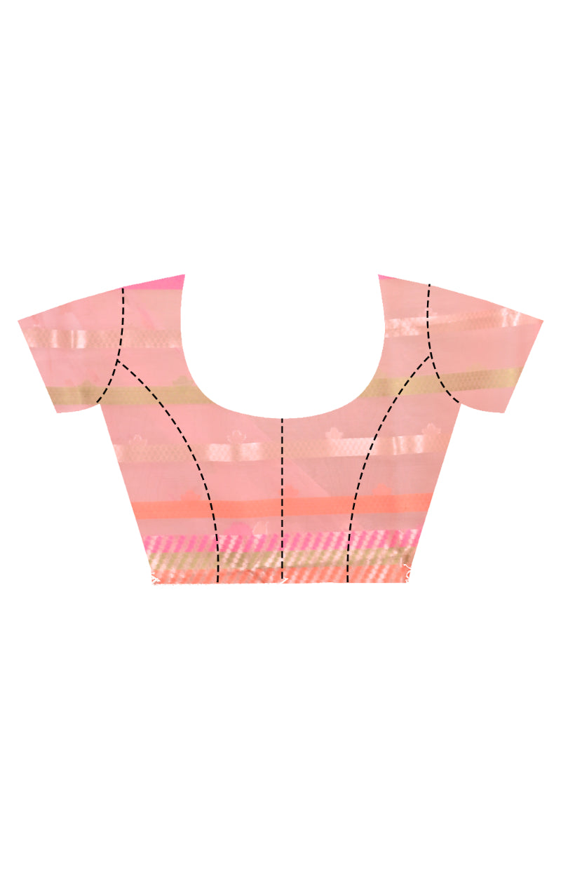 Product Image-2