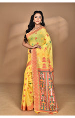 Thumbnail for Product Image-3