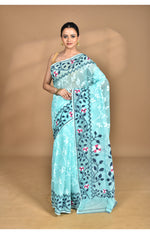 Thumbnail for Product Image-2