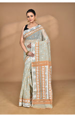 Thumbnail for Product Image-0