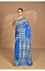 Thumbnail for Product Image-3