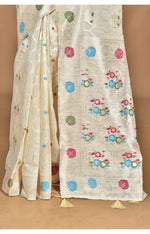 Thumbnail for Product Image-1