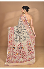 Thumbnail for Product Image-3