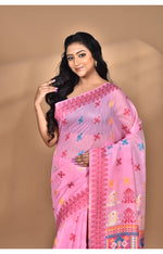 Thumbnail for Product Image-3