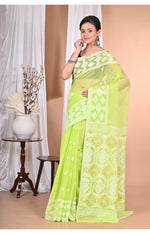 Thumbnail for Product Image-1