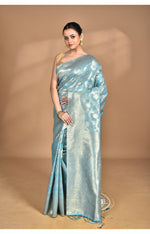 Thumbnail for Product Image-4