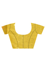 Thumbnail for Product Image-1