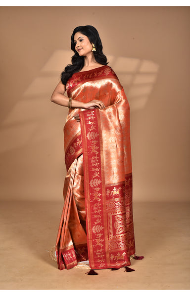 Product Image-0
