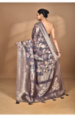 Thumbnail for Product Image-3