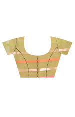 Thumbnail for Product Image-4