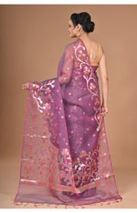 Thumbnail for Product Image-3