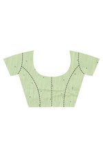 Thumbnail for Product Image-4