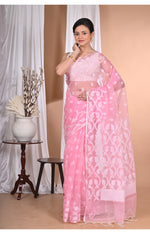Thumbnail for Product Image-2