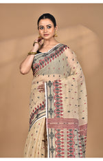 Thumbnail for Product Image-3