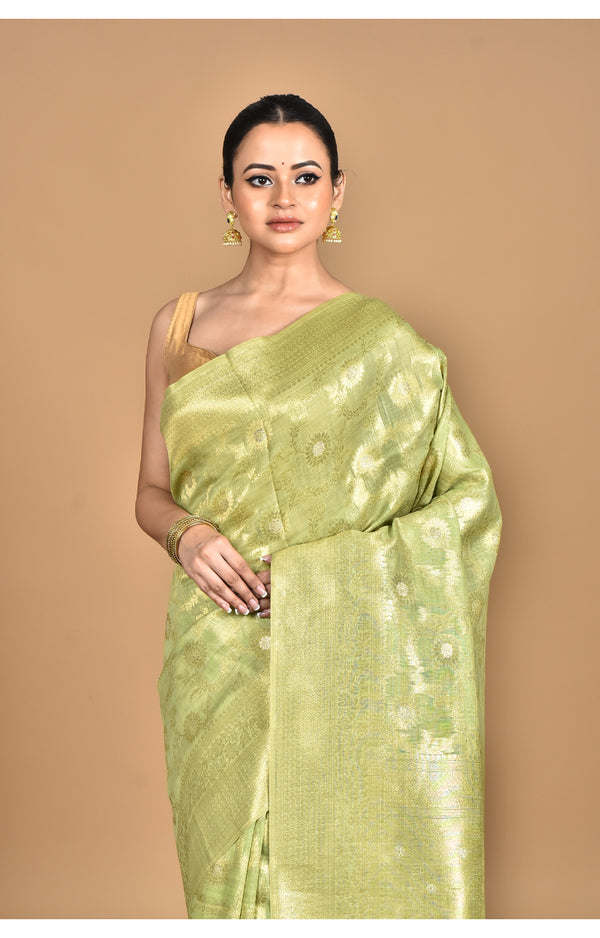 Product Image-1