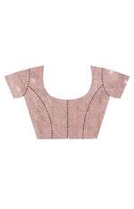 Thumbnail for Product Image-2
