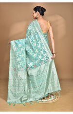 Thumbnail for Product Image-4