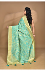 Thumbnail for Product Image-3