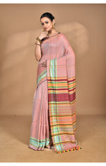 Thumbnail for Product Image-1