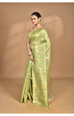 Thumbnail for Product Image-2