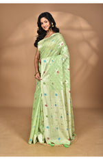 Thumbnail for Product Image-0