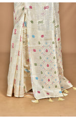 Thumbnail for Product Image-3