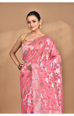 Thumbnail for Product Image-2