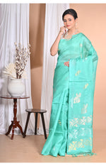 Thumbnail for Product Image-1