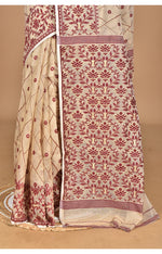 Thumbnail for Product Image-1