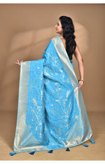 Thumbnail for Product Image-3